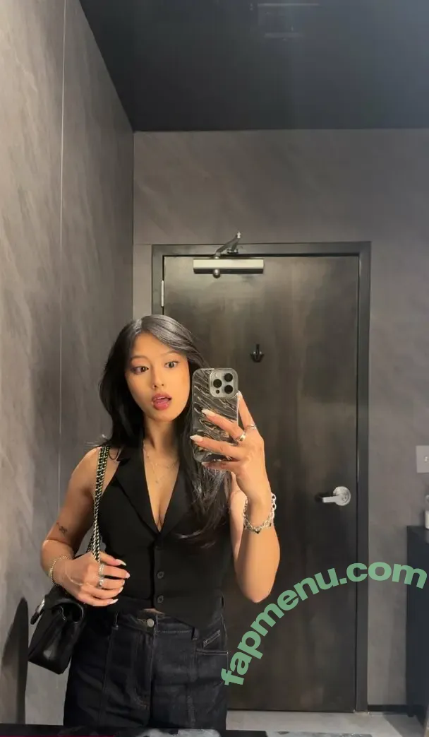 Gabby.hua nude photo #0887 (Gabby Hua)