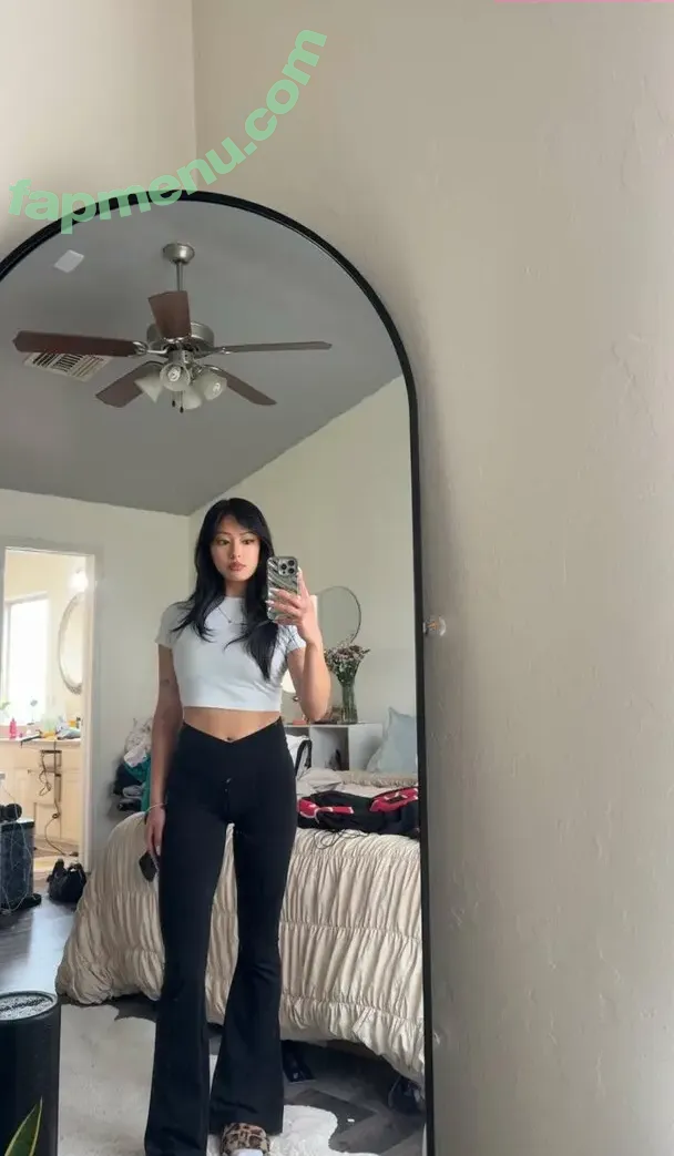 Gabby.hua nude photo #0888 (Gabby Hua)
