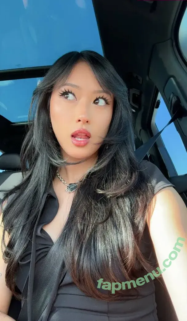 Gabby.hua nude photo #0896 (Gabby Hua)