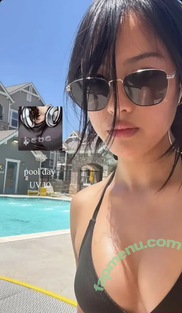 Gabby.hua nude photo #0897 (Gabby Hua)