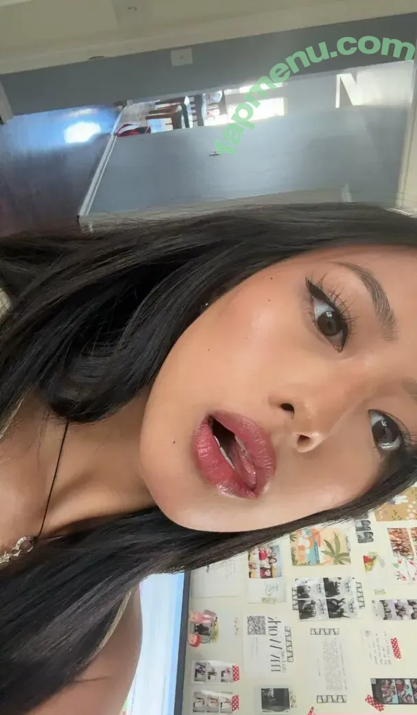 Gabby.hua nude photo #0944 (Gabby Hua)