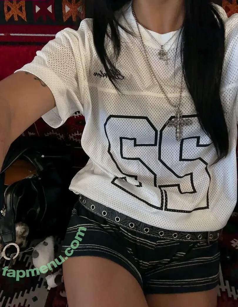 Gabby.hua nude photo #0950 (Gabby Hua)