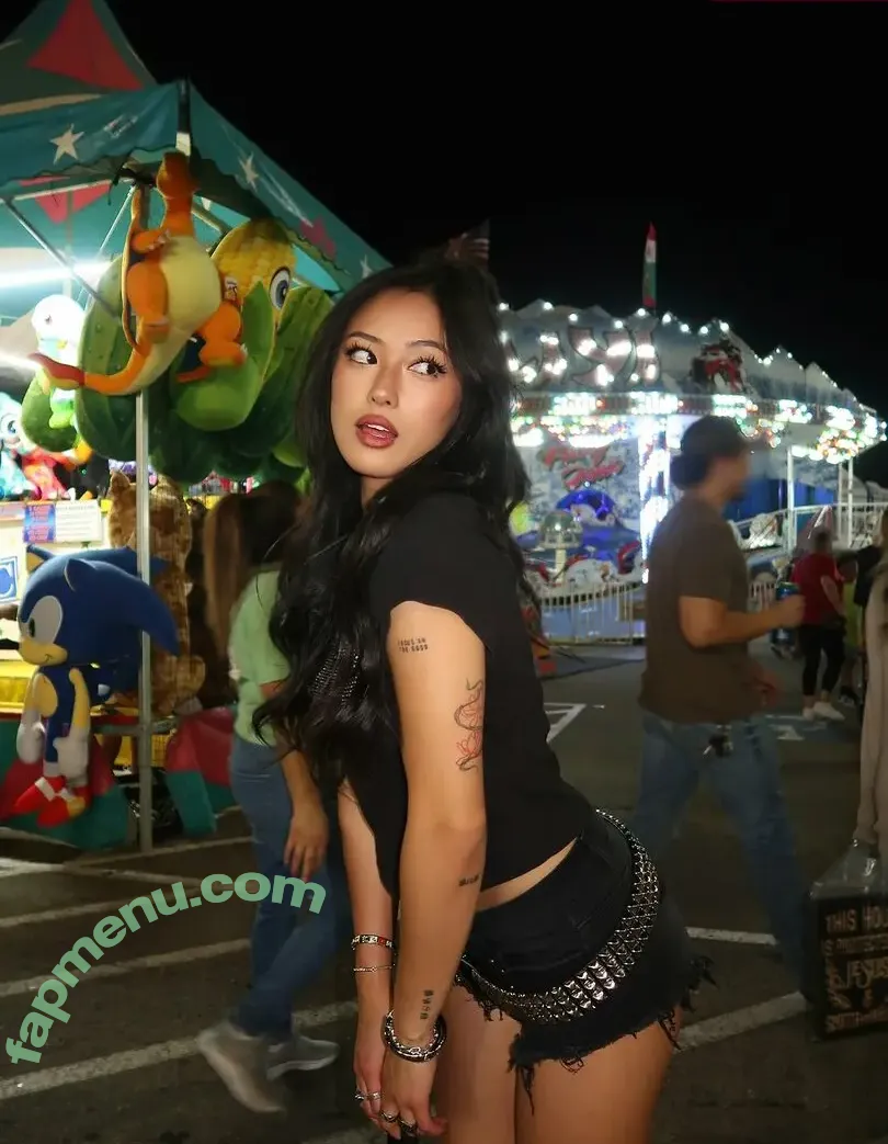 Gabby.hua nude photo #0957 (Gabby Hua)