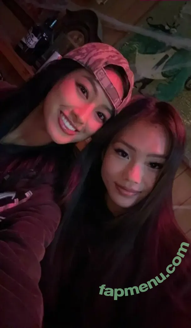 Gabby.hua nude photo #0976 (Gabby Hua)