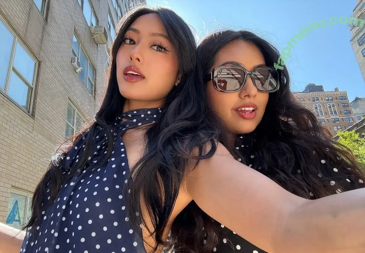 Gabby.hua nude photo #0977 (Gabby Hua)