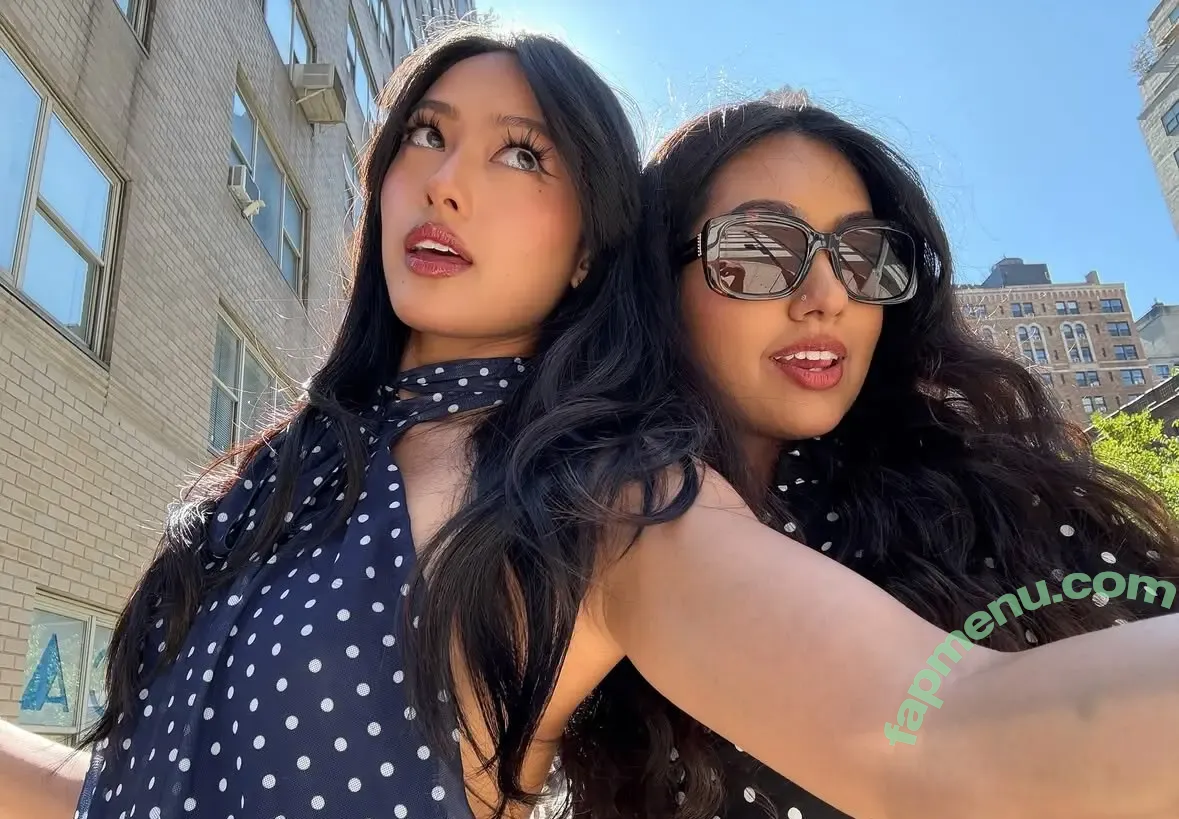 Gabby.hua nude photo #0979 (Gabby Hua)