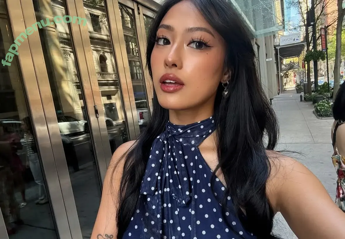 Gabby.hua nude photo #0980 (Gabby Hua)