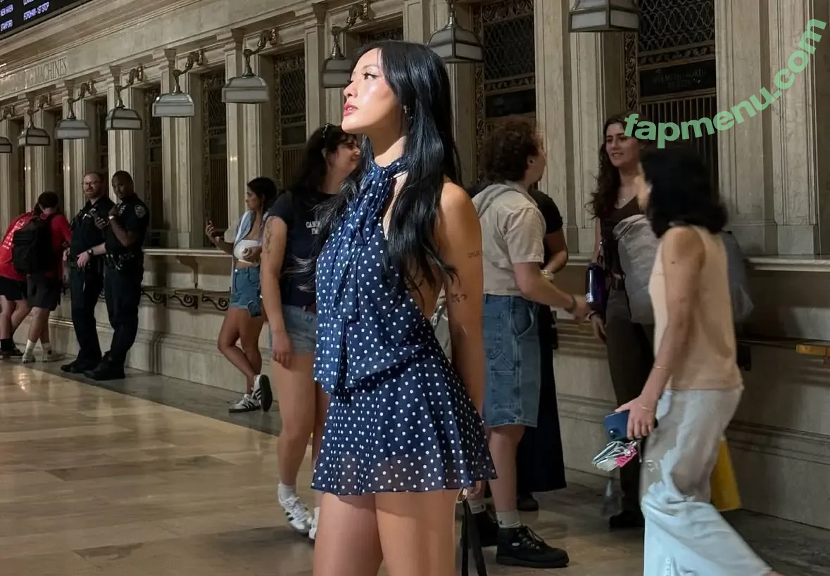 Gabby.hua nude photo #0981 (Gabby Hua)