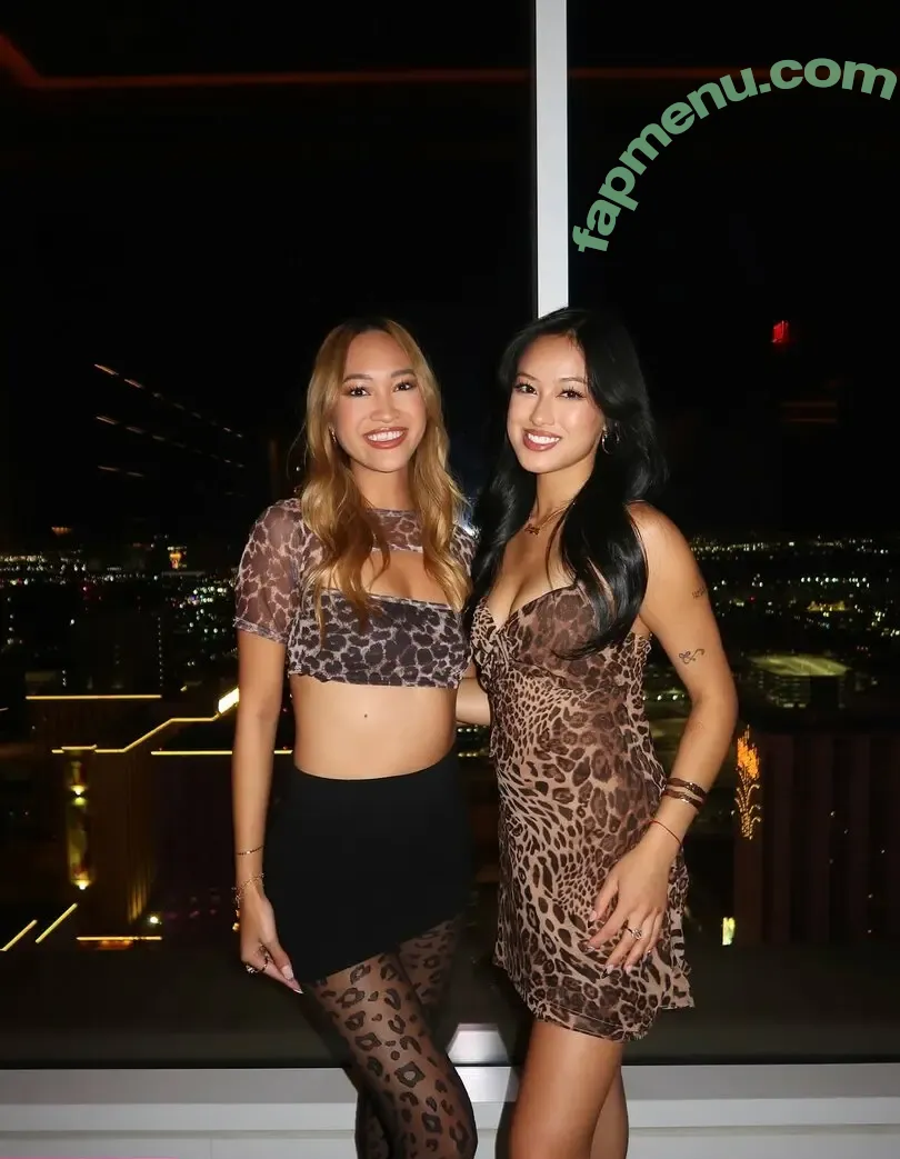 Gabby.hua nude photo #0983 (Gabby Hua)