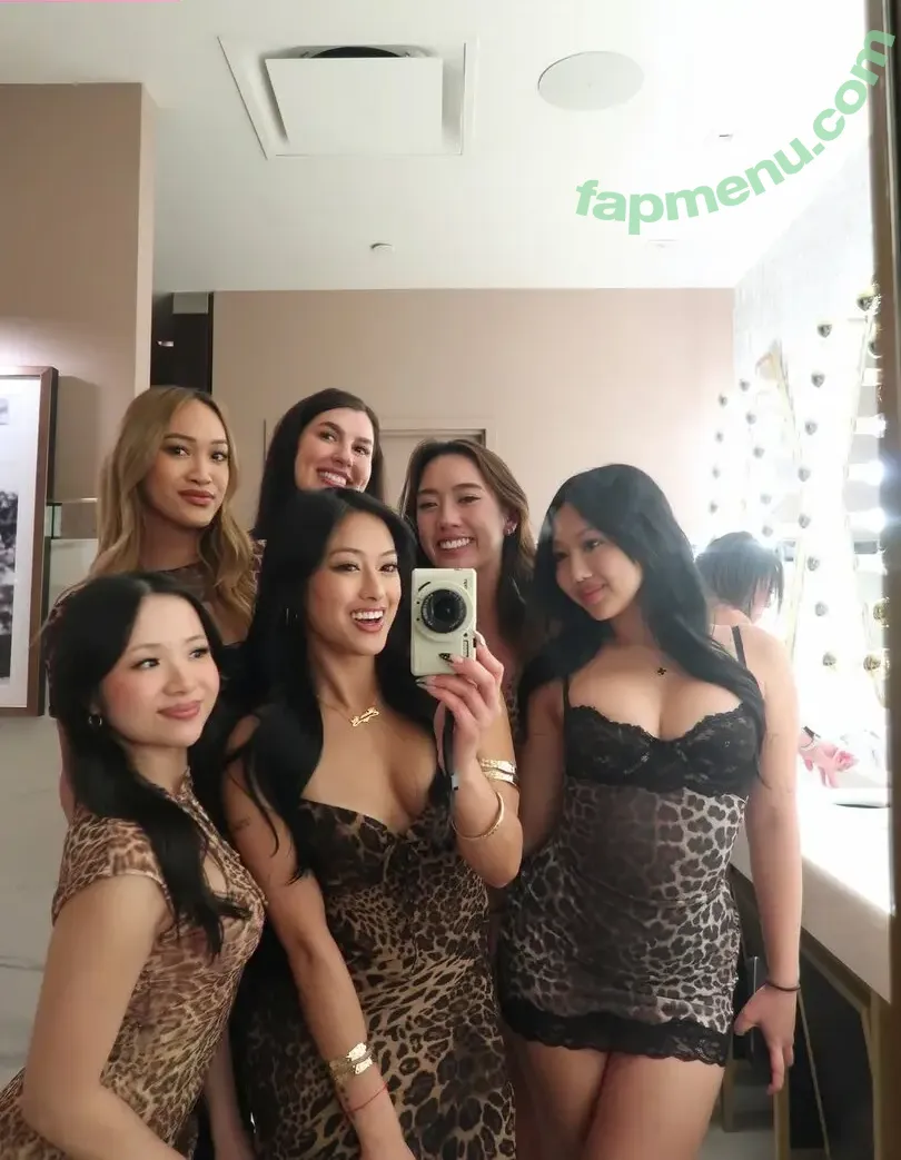 Gabby.hua nude photo #0985 (Gabby Hua)