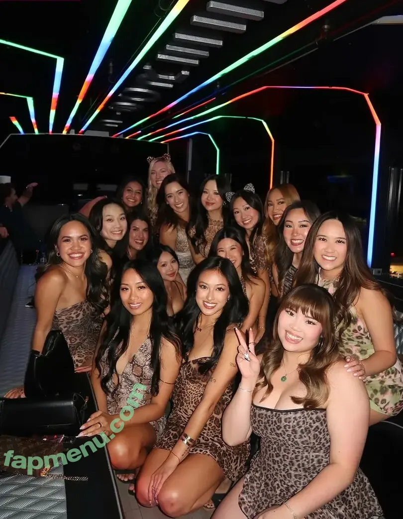 Gabby.hua nude photo #0988 (Gabby Hua)