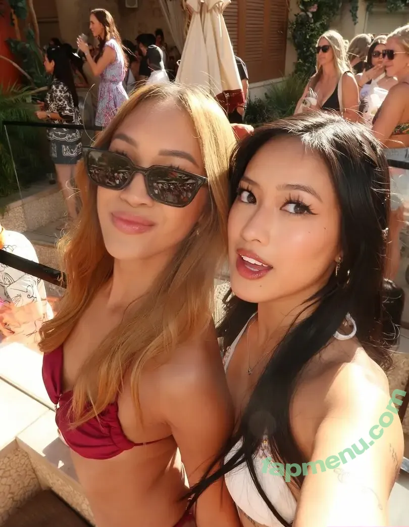 Gabby.hua nude photo #0989 (Gabby Hua)