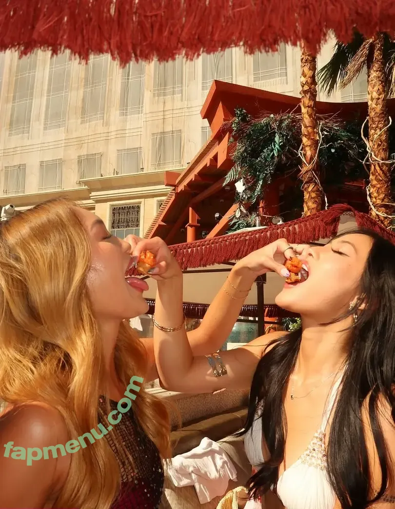 Gabby.hua nude photo #0991 (Gabby Hua)