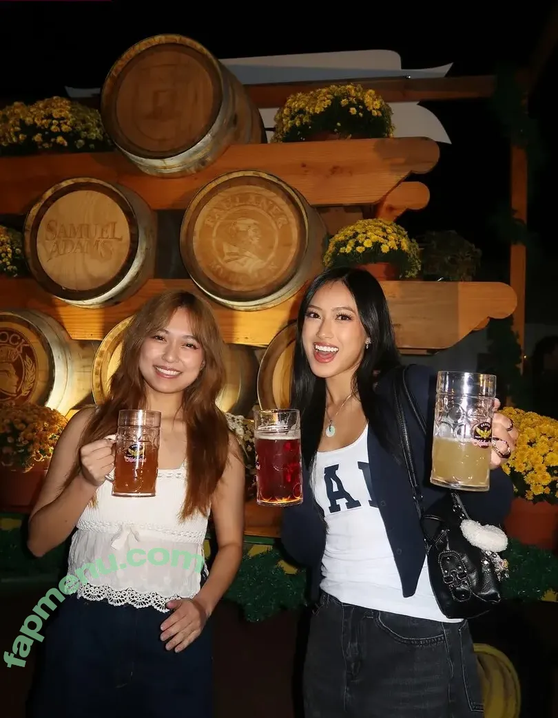 Gabby.hua nude photo #0999 (Gabby Hua)