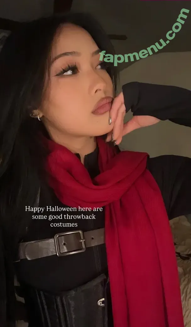 Gabby.hua nude photo #1001 (Gabby Hua)