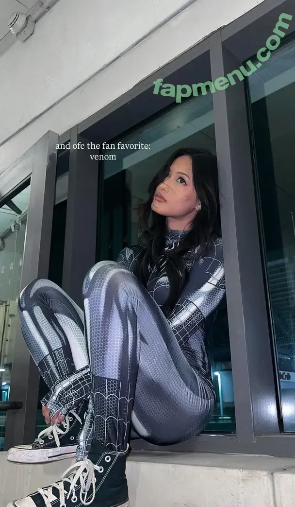 Gabby.hua nude photo #1006 (Gabby Hua)