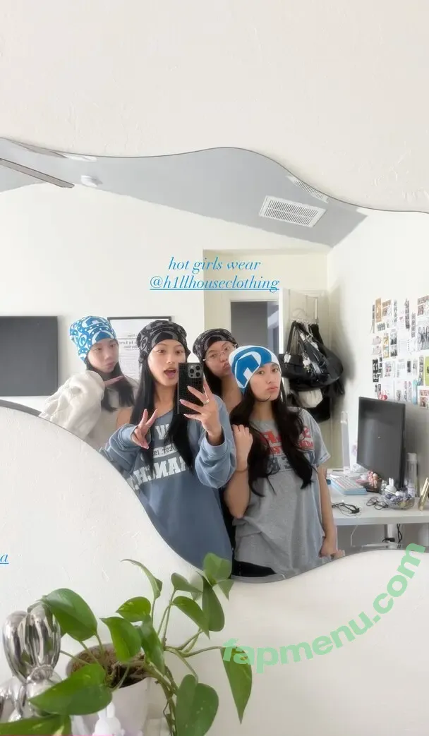 Gabby.hua nude photo #1012 (Gabby Hua)