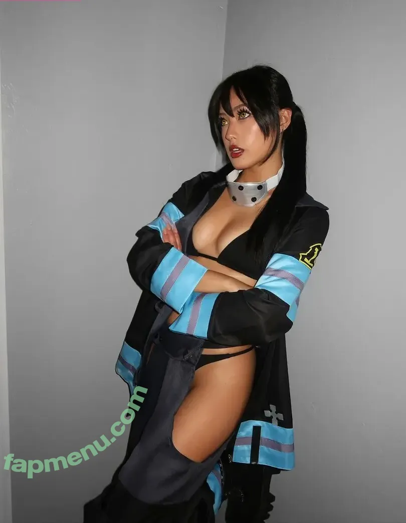 Gabby.hua nude photo #1022 (Gabby Hua)