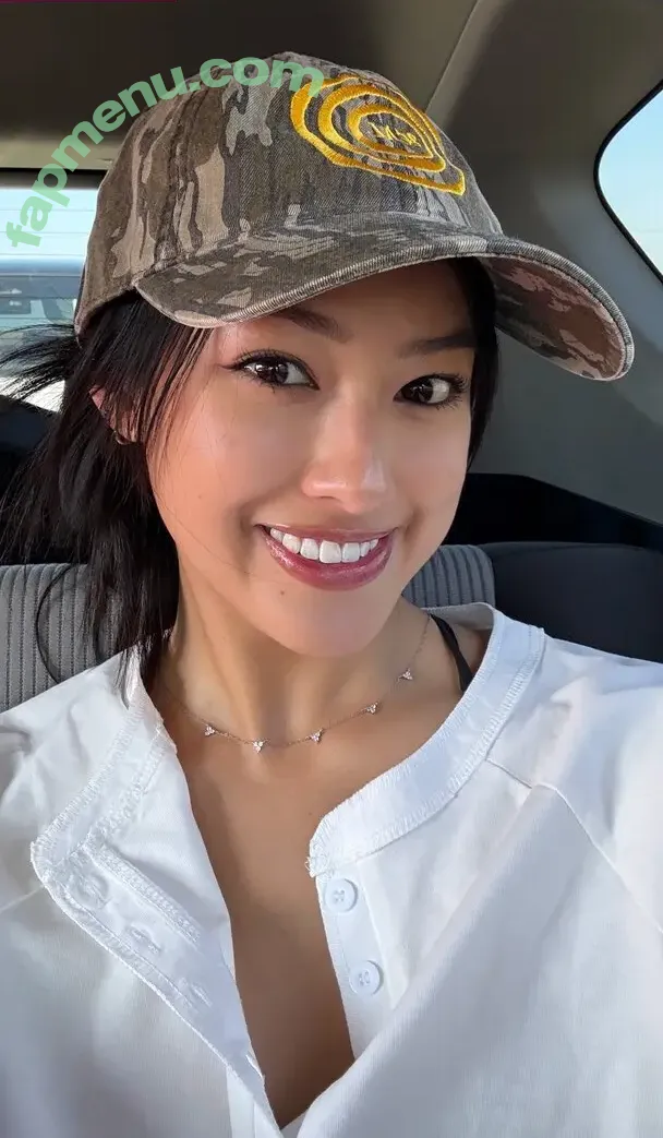 Gabby.hua nude photo #1023 (Gabby Hua)