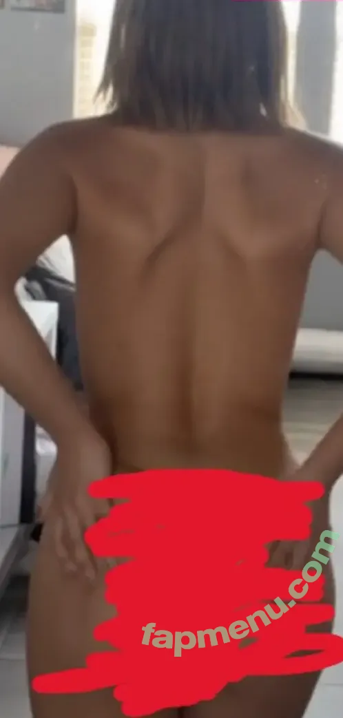 Gabby.hua nude photo #1025 (Gabby Hua)