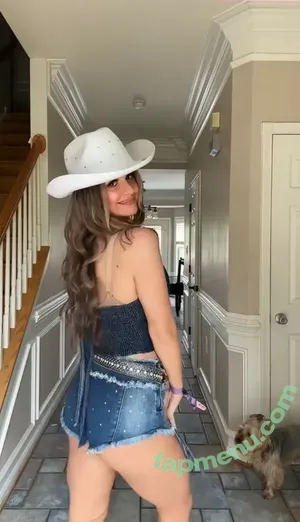 gabbyjdavid leaked nudes