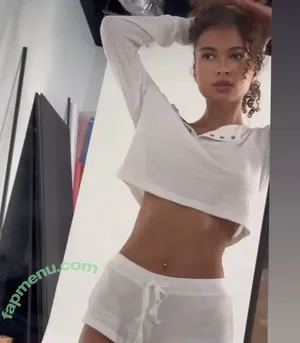 Gabby Lana / gabby_lana / gabby_staxxx nude photo #0110