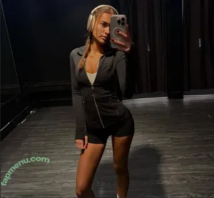 Gabby Lana / gabby_lana / gabby_staxxx nude photo #0113