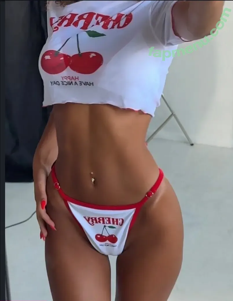 Gabby Lana nude photo #0081 (gabby_lana / gabby_staxxx)