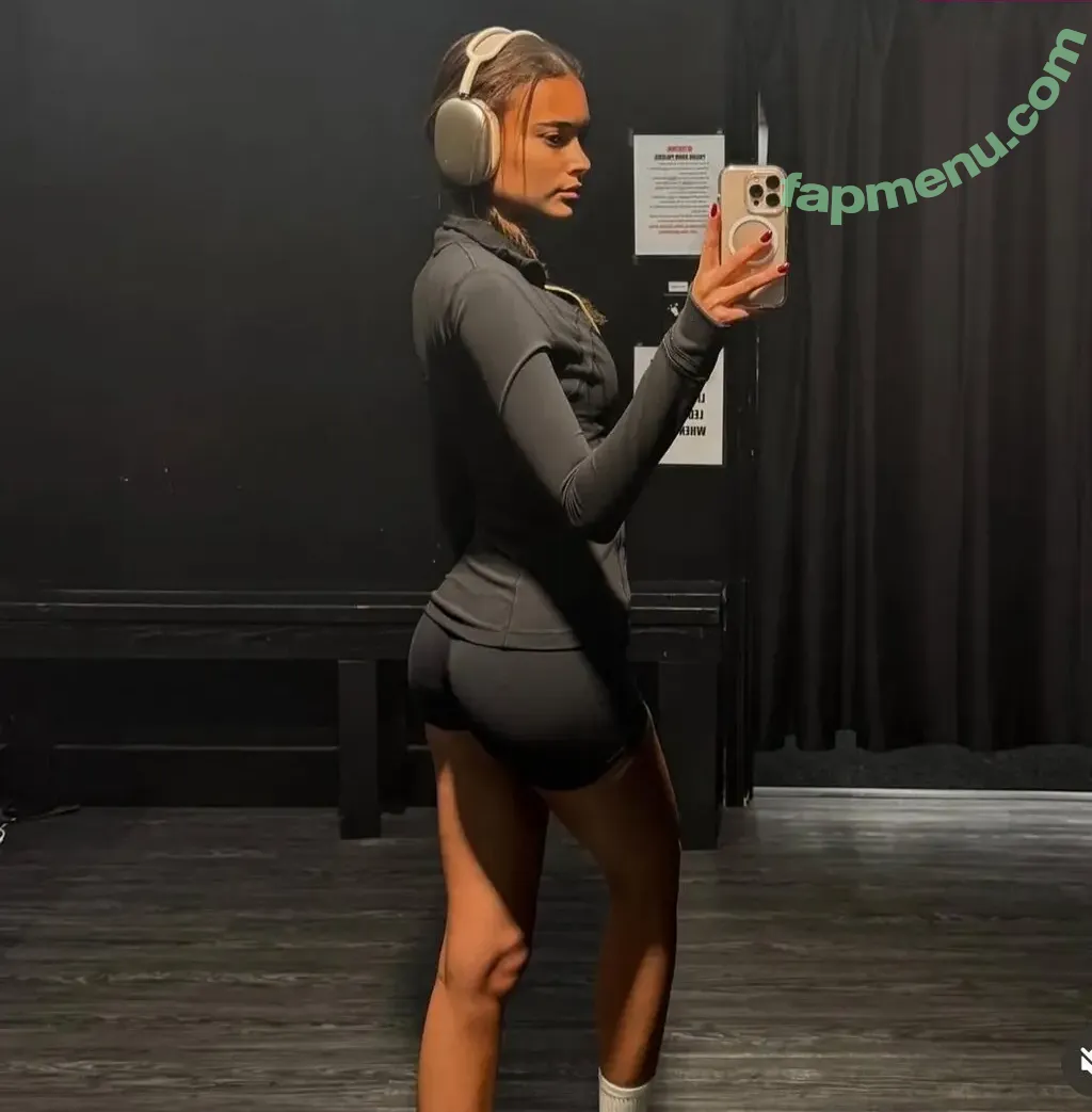 Gabby Lana nude photo #0114 (gabby_lana / gabby_staxxx)