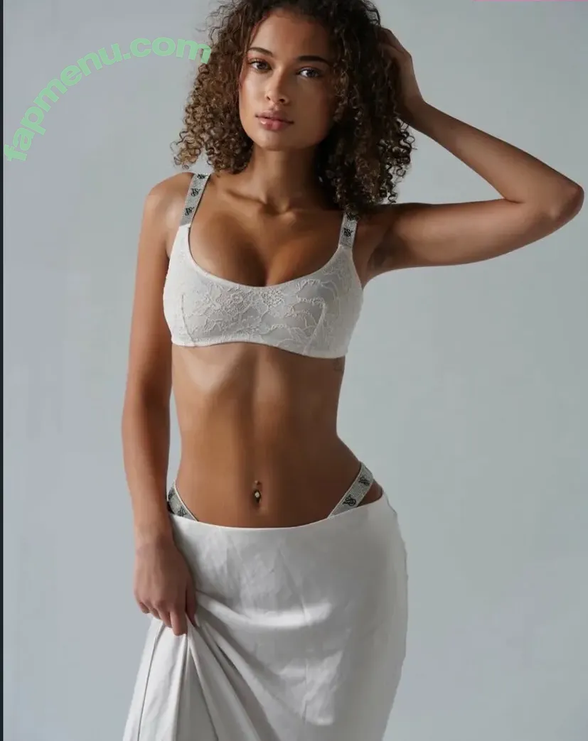 Gabby Lana nude photo #0115 (gabby_lana / gabby_staxxx)