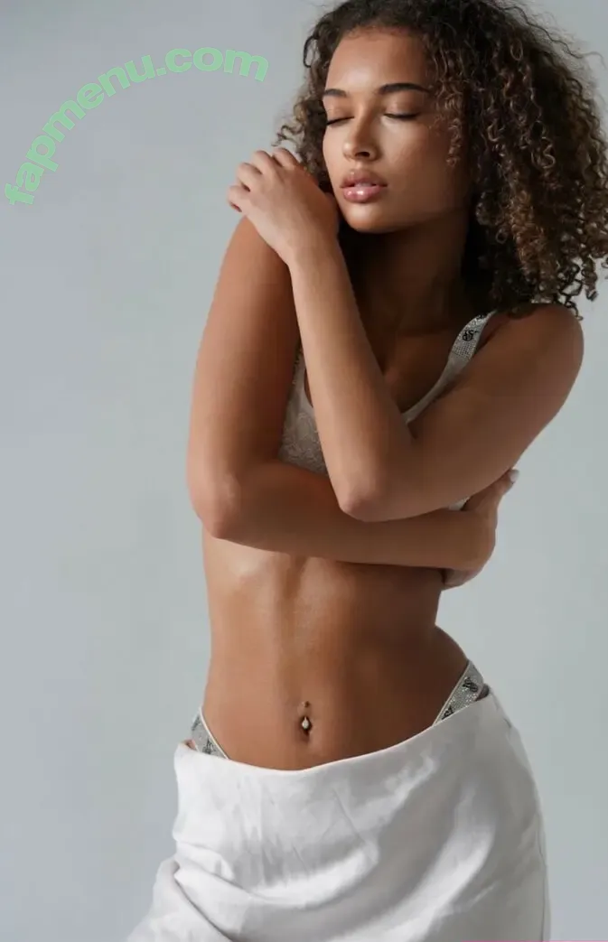 Gabby Lana nude photo #0116 (gabby_lana / gabby_staxxx)