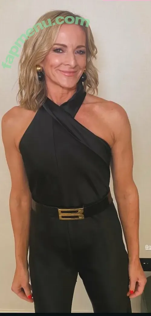 Gabby Logan nude photo #0053 (gabbylogan)