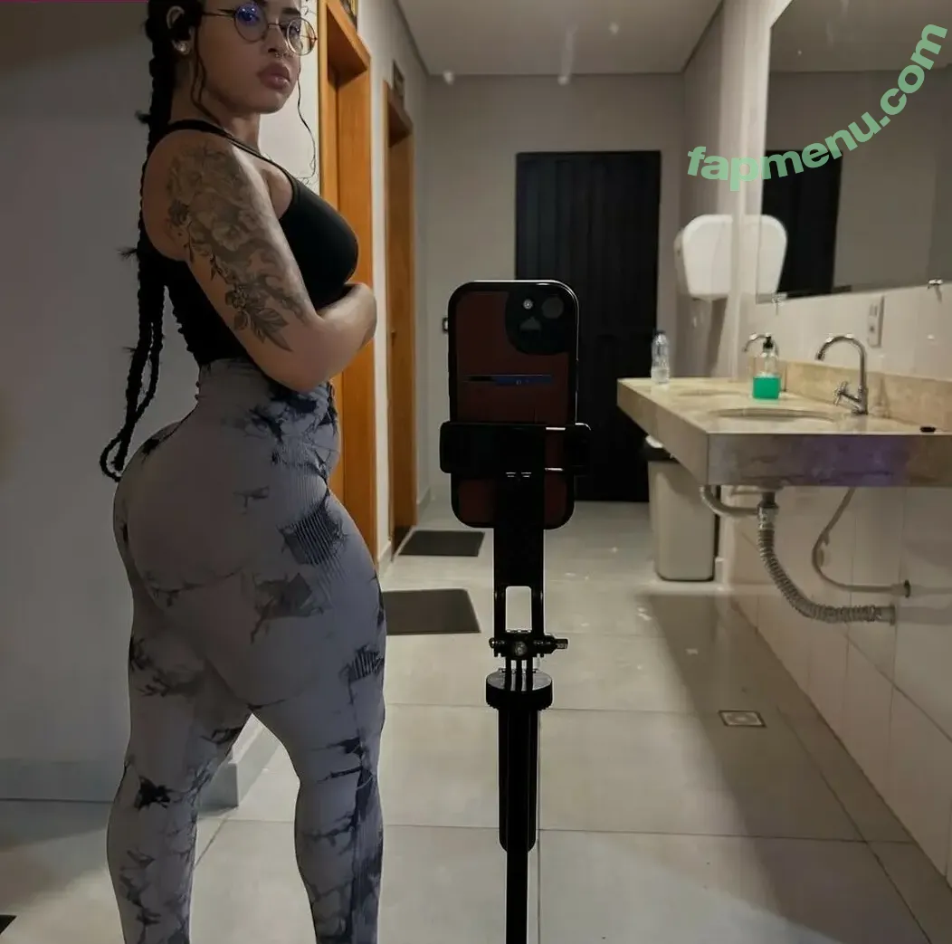 gabby_onetwo nude photo #0001 (gabby_onetwo)