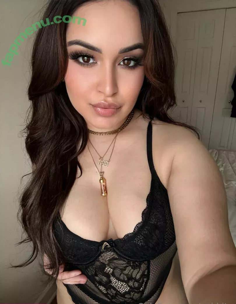 Gabby Ortiz nude photo #0109 (Gabbity)