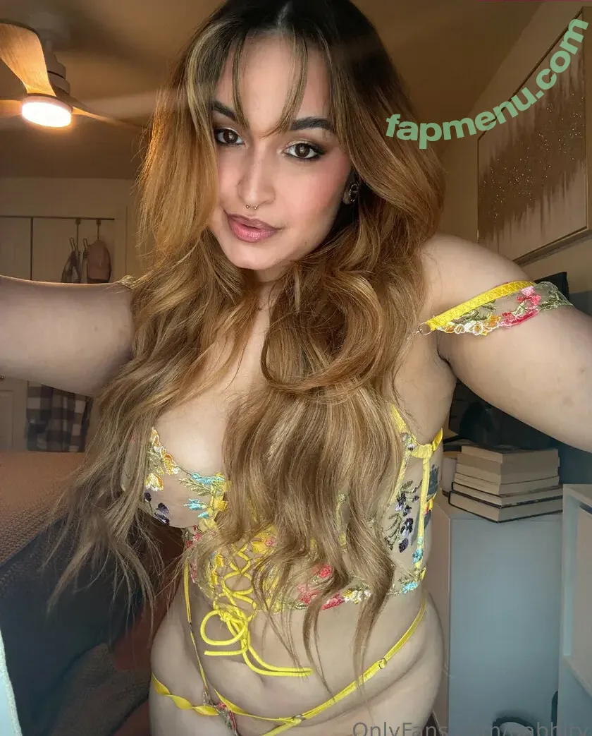 Gabby Ortiz nude photo #0297 (Gabbity)
