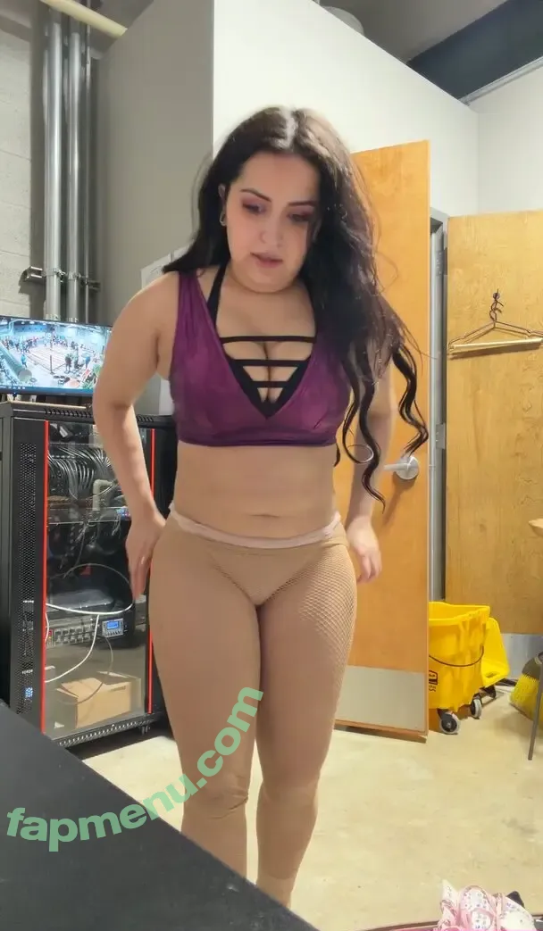 Gabby Ortiz nude photo #0335 (Gabbity)