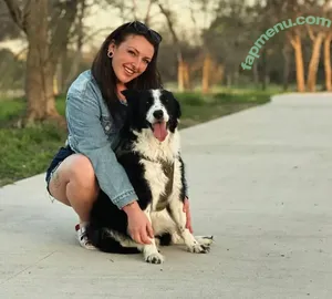 Gabby Stone / gabbystone / gabbystonevip / littlebarbellbimbo nude photo #0352