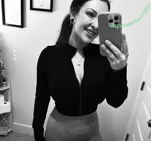 Gabby Stone / gabbystone / gabbystonevip / littlebarbellbimbo nude photo #0372