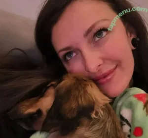 Gabby Stone / gabbystone / gabbystonevip / littlebarbellbimbo nude photo #0384