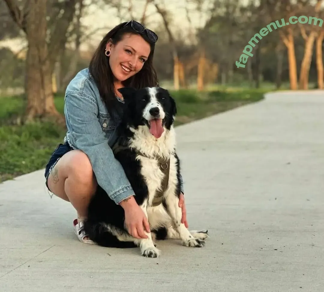 Gabby Stone nude photo #0352 (gabbystone / gabbystonevip / littlebarbellbimbo)