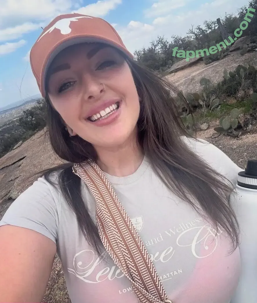 Gabby Stone nude photo #0355 (gabbystone / gabbystonevip / littlebarbellbimbo)