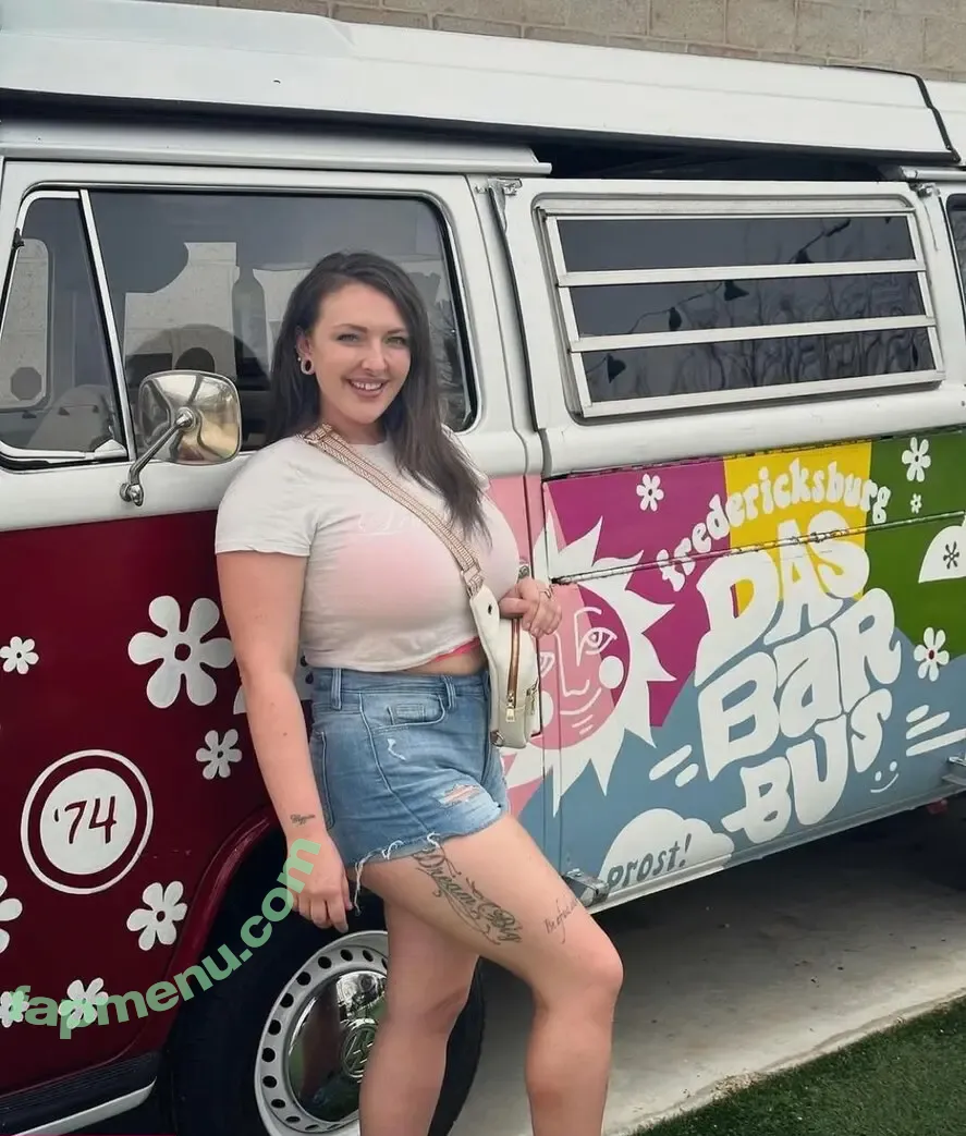 Gabby Stone nude photo #0358 (gabbystone / gabbystonevip / littlebarbellbimbo)