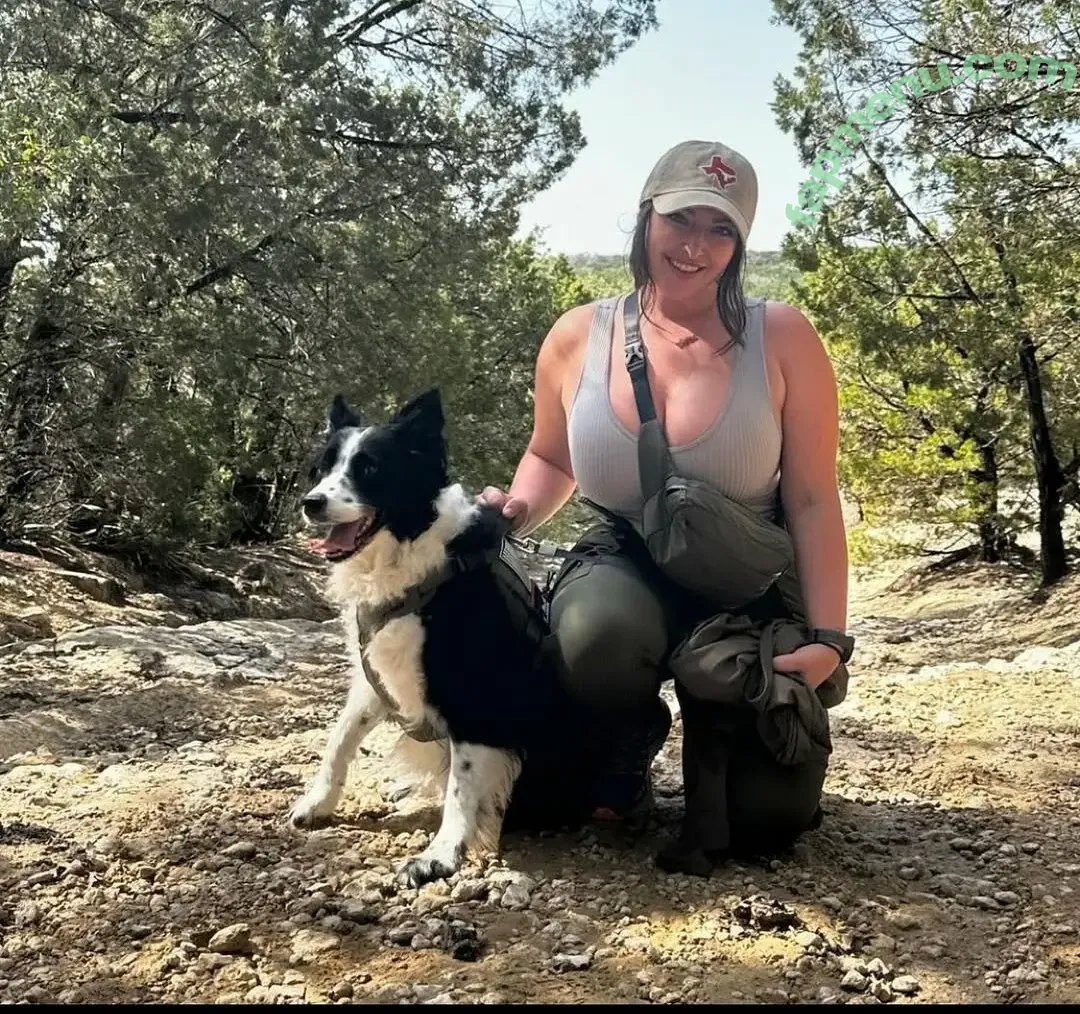 Gabby Stone nude photo #0359 (gabbystone / gabbystonevip / littlebarbellbimbo)