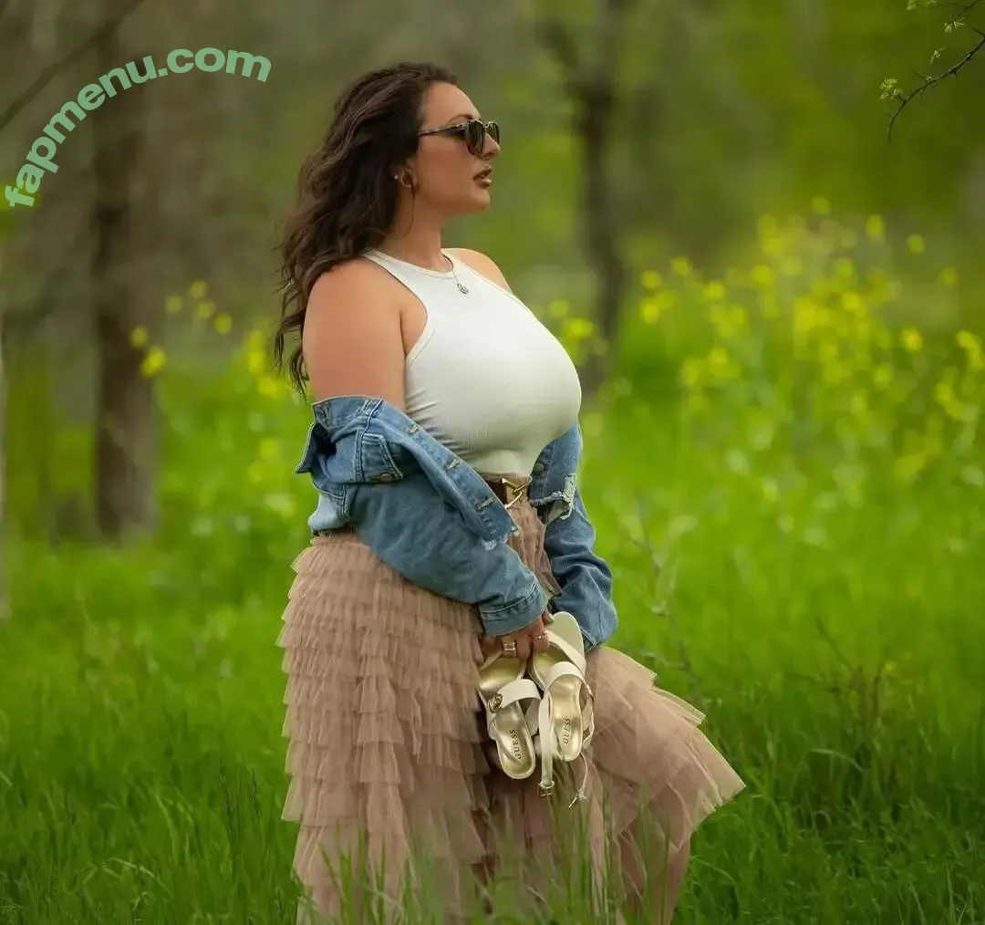 Gabby Stone nude photo #0360 (gabbystone / gabbystonevip / littlebarbellbimbo)