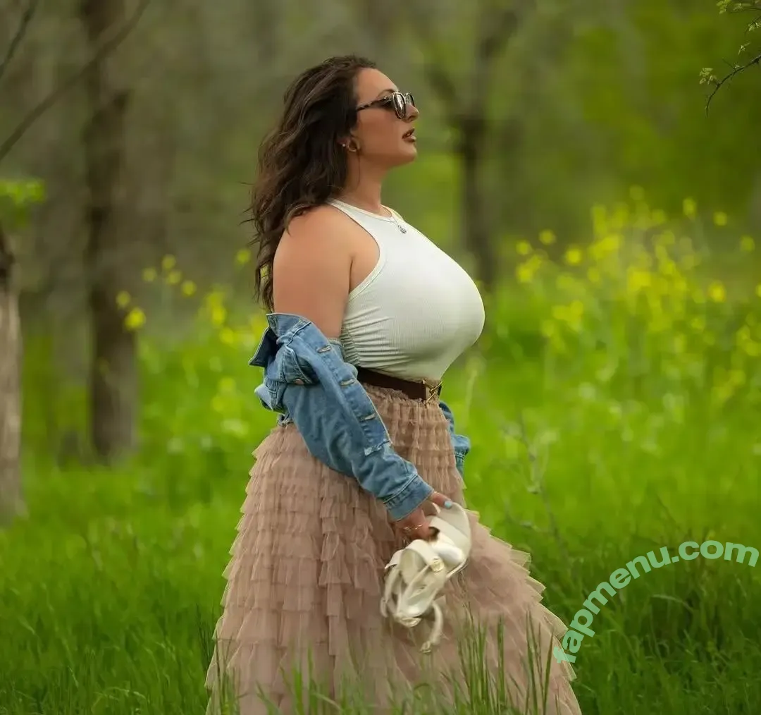 Gabby Stone nude photo #0361 (gabbystone / gabbystonevip / littlebarbellbimbo)