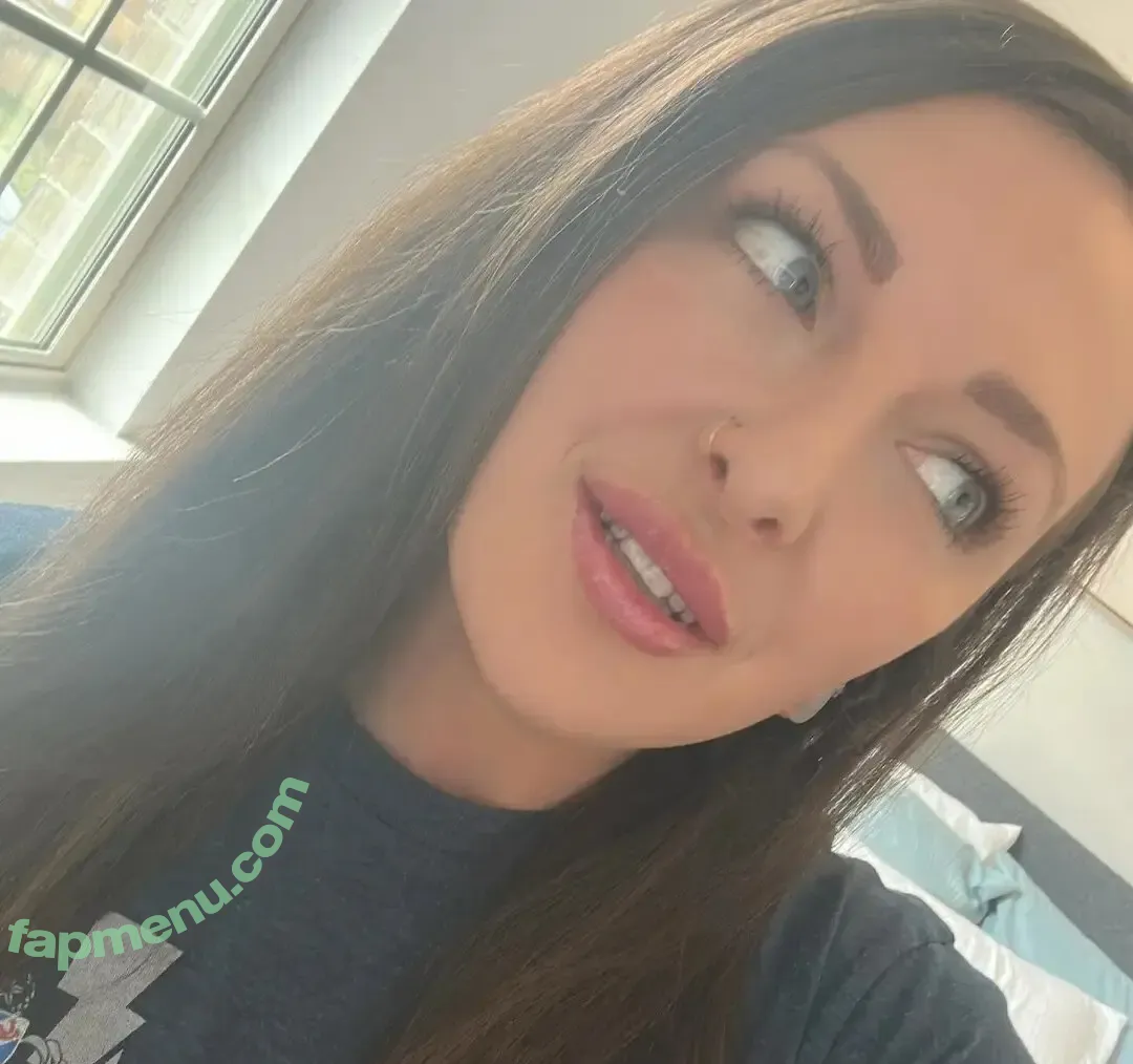 Gabby Stone nude photo #0368 (gabbystone / gabbystonevip / littlebarbellbimbo)