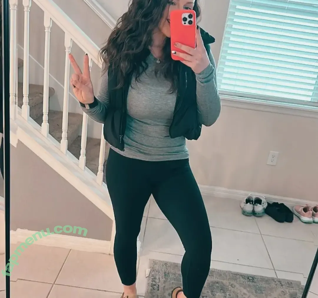 Gabby Stone nude photo #0370 (gabbystone / gabbystonevip / littlebarbellbimbo)