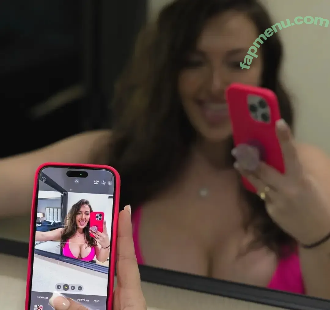 Gabby Stone nude photo #0371 (gabbystone / gabbystonevip / littlebarbellbimbo)