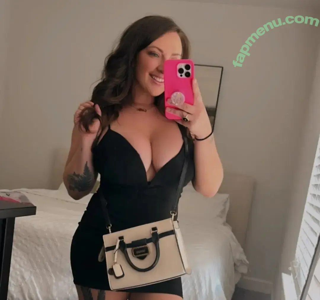 Gabby Stone nude photo #0373 (gabbystone / gabbystonevip / littlebarbellbimbo)