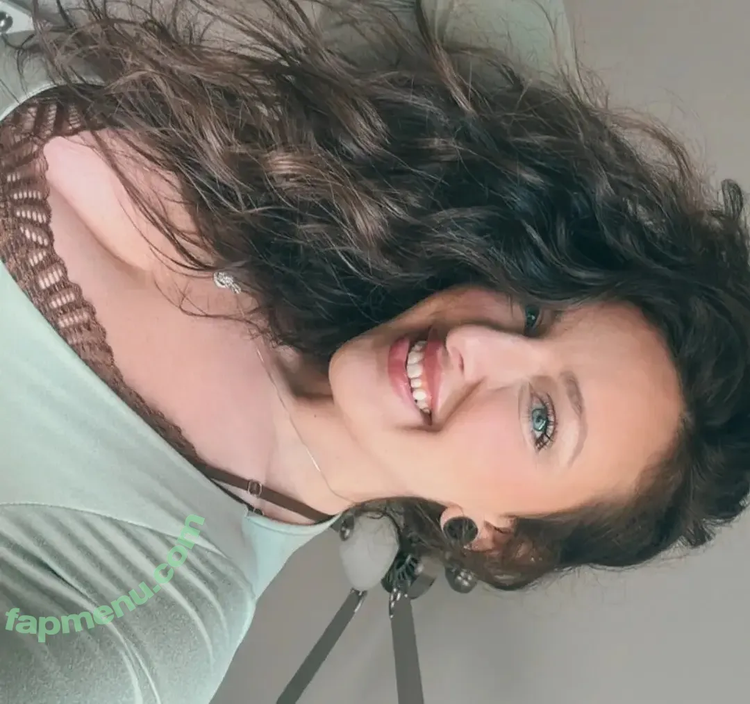 Gabby Stone nude photo #0375 (gabbystone / gabbystonevip / littlebarbellbimbo)